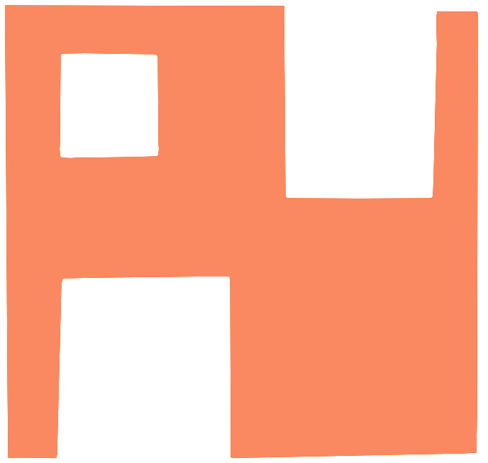 Forfatterhouse